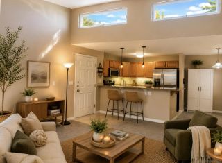 5252 Balboa Arms Dr 280, San Diego, CA 92117