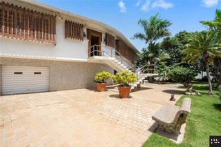 20 AMAPOLA STREET, Carolina, PR 00979