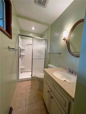 331 Roberts Ln, Neshannock Twp, PA 16105