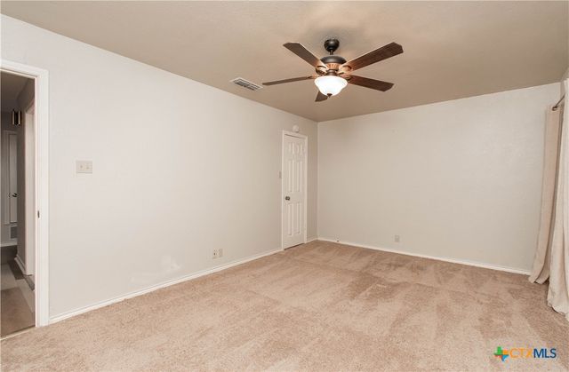 3105 Pecan Valley Drive, Temple, TX 76502