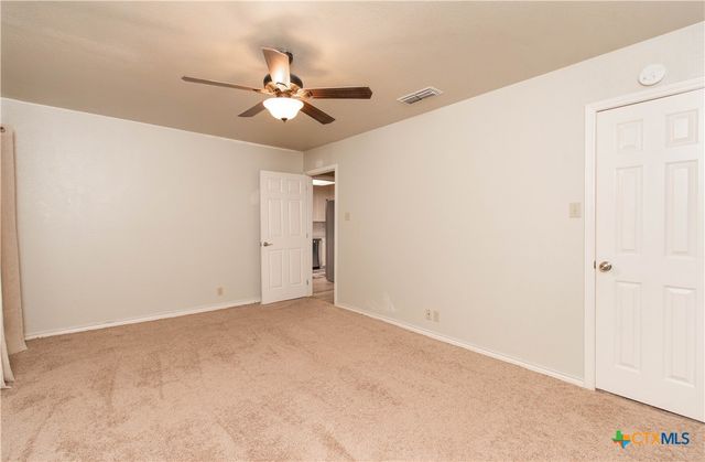 3105 Pecan Valley Drive, Temple, TX 76502