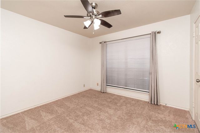 3105 Pecan Valley Drive, Temple, TX 76502