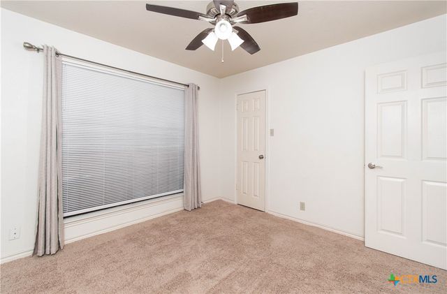 3105 Pecan Valley Drive, Temple, TX 76502