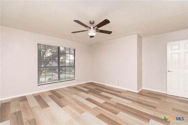 3105 Pecan Valley Drive, Temple, TX 76502