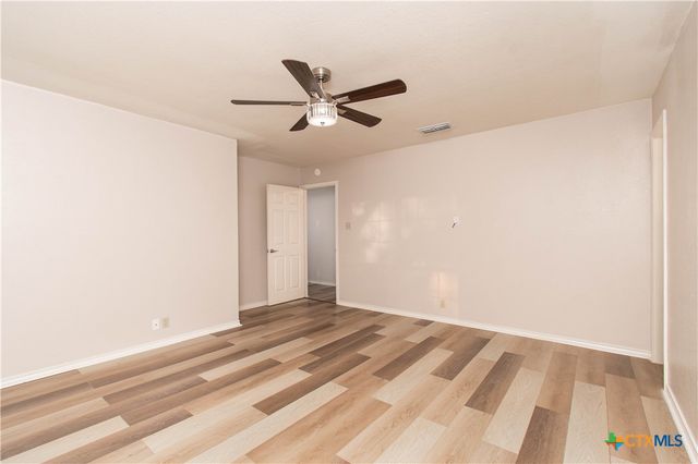 3105 Pecan Valley Drive, Temple, TX 76502