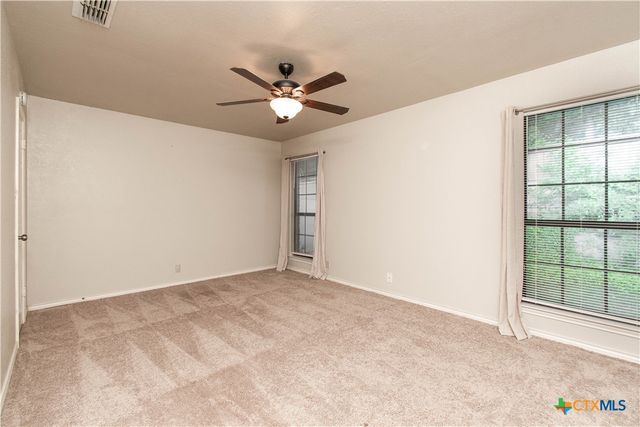 3105 Pecan Valley Drive, Temple, TX 76502