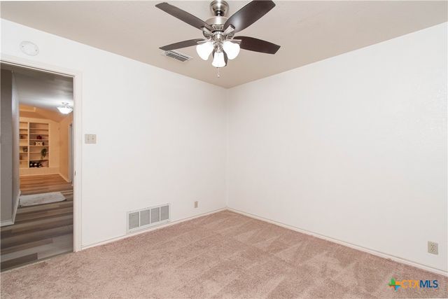 3105 Pecan Valley Drive, Temple, TX 76502