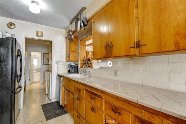 1550 N Bonita Court, Ontario, CA 91762