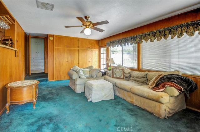 1550 N Bonita Court, Ontario, CA 91762