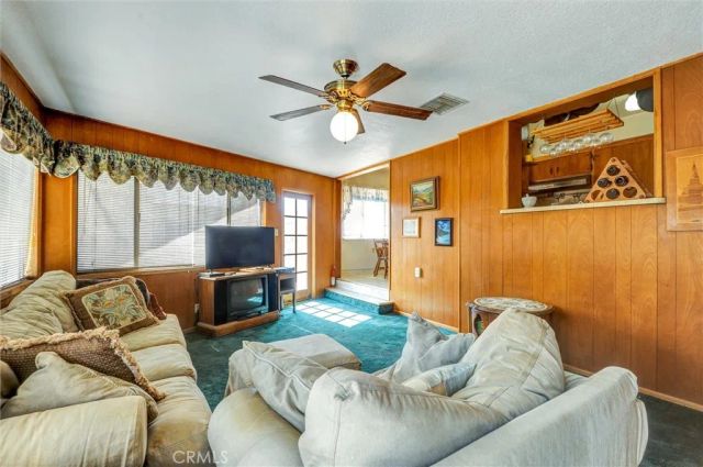 1550 N Bonita Court, Ontario, CA 91762