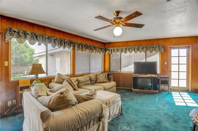 1550 N Bonita Court, Ontario, CA 91762