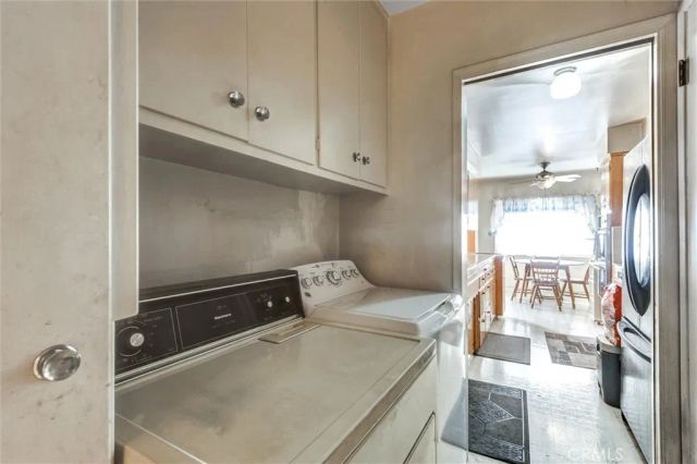 1550 N Bonita Court, Ontario, CA 91762