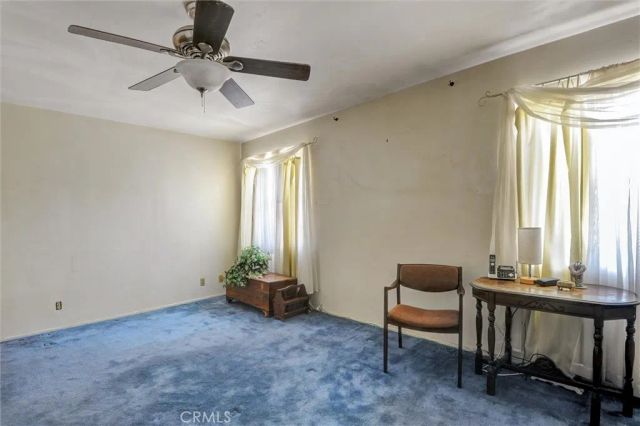 1550 N Bonita Court, Ontario, CA 91762