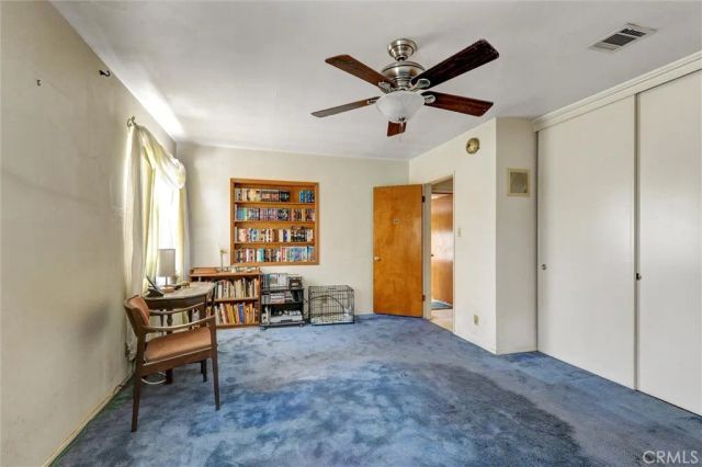 1550 N Bonita Court, Ontario, CA 91762