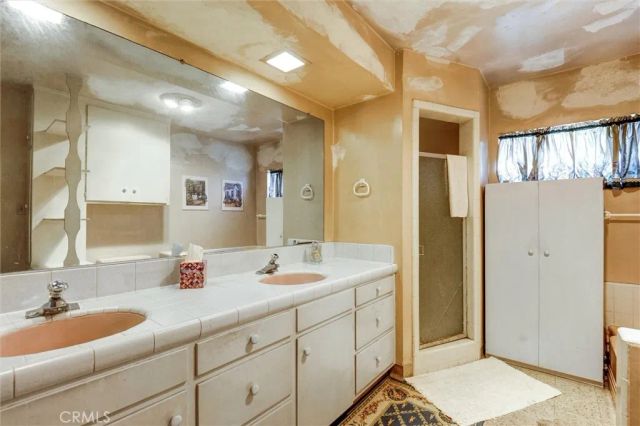 1550 N Bonita Court, Ontario, CA 91762