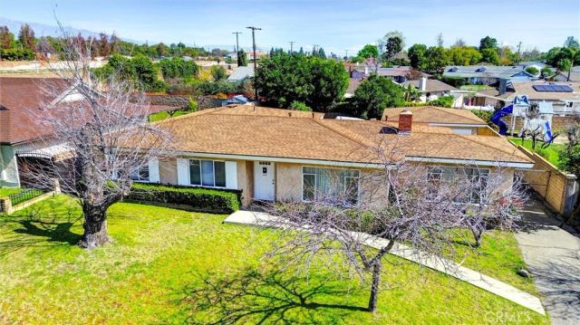 1550 N Bonita Court, Ontario, CA 91762