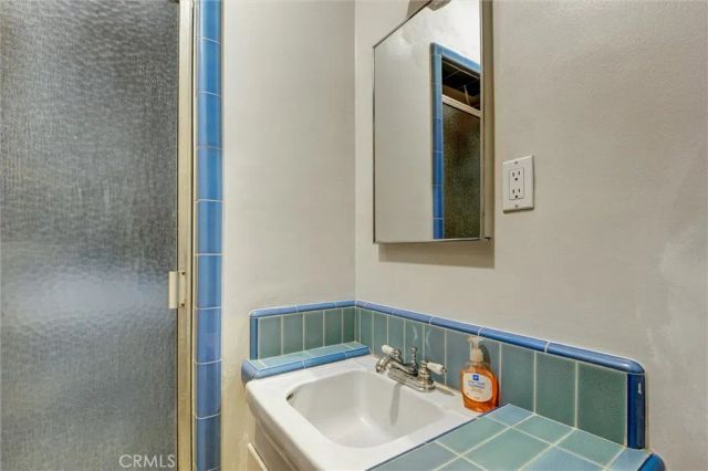 1550 N Bonita Court, Ontario, CA 91762