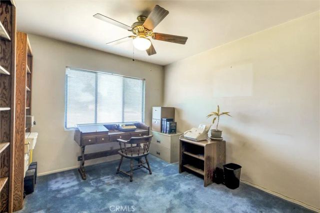 1550 N Bonita Court, Ontario, CA 91762