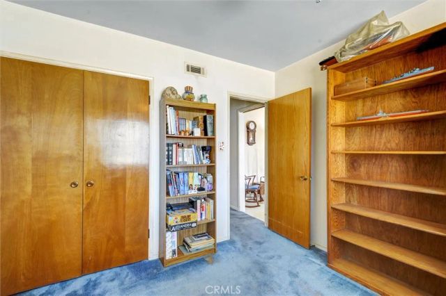 1550 N Bonita Court, Ontario, CA 91762