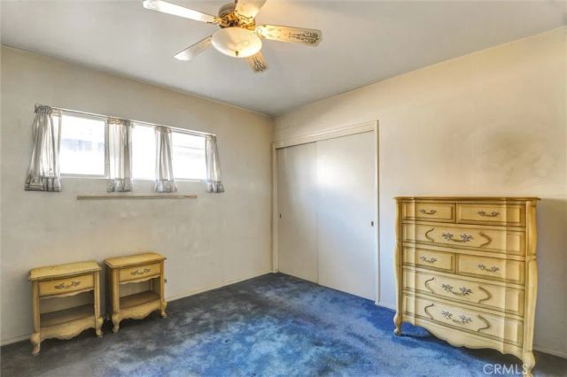 1550 N Bonita Court, Ontario, CA 91762