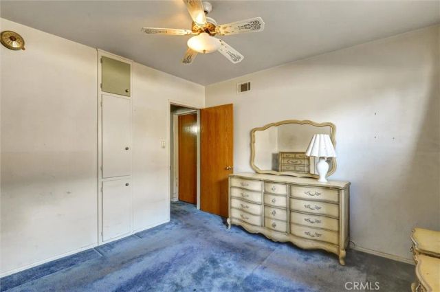 1550 N Bonita Court, Ontario, CA 91762