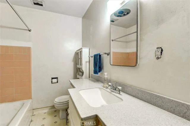 1550 N Bonita Court, Ontario, CA 91762