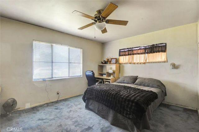 1550 N Bonita Court, Ontario, CA 91762