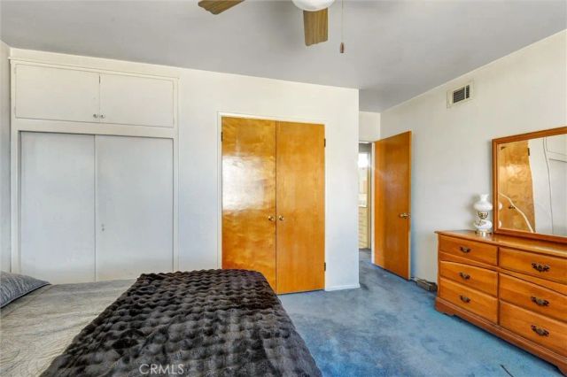 1550 N Bonita Court, Ontario, CA 91762