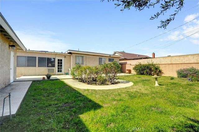 1550 N Bonita Court, Ontario, CA 91762