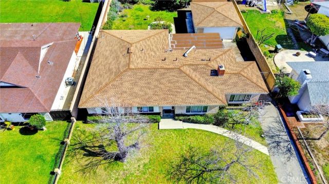 1550 N Bonita Court, Ontario, CA 91762