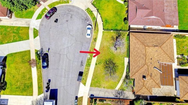 1550 N Bonita Court, Ontario, CA 91762