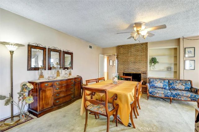 1550 N Bonita Court, Ontario, CA 91762