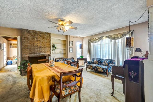 1550 N Bonita Court, Ontario, CA 91762