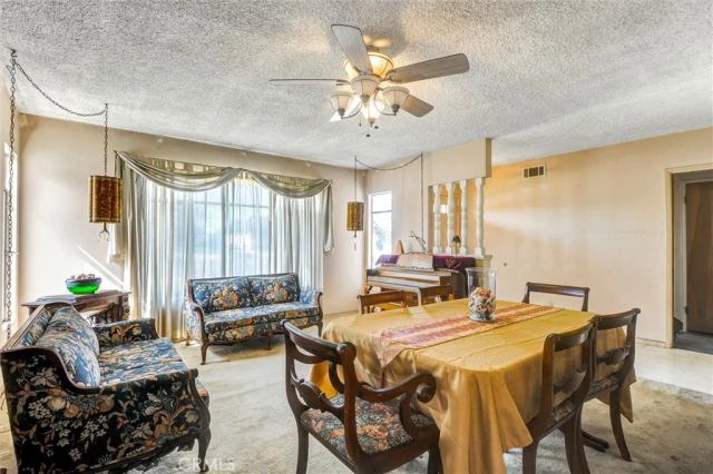 1550 N Bonita Court, Ontario, CA 91762