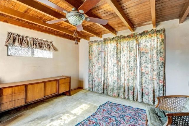 1550 N Bonita Court, Ontario, CA 91762