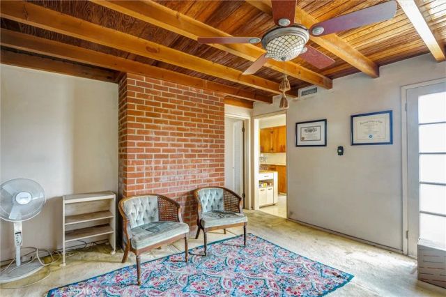 1550 N Bonita Court, Ontario, CA 91762