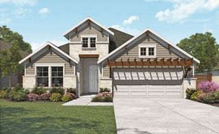 2514 Hollyhill Way, Sherman, TX 75092