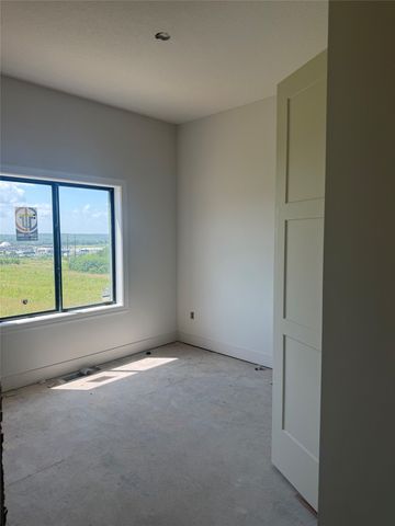 1447 S 81st Street, West Des Moines, IA 50266