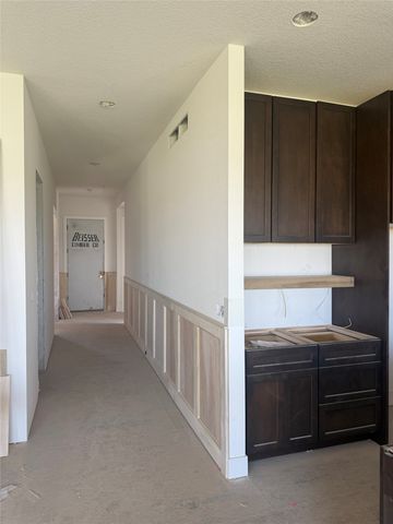 1447 S 81st Street, West Des Moines, IA 50266