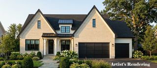 1447 S 81st Street, West Des Moines, IA 50266