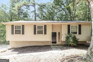3075 Flowers Drive, Douglasville, GA 30135