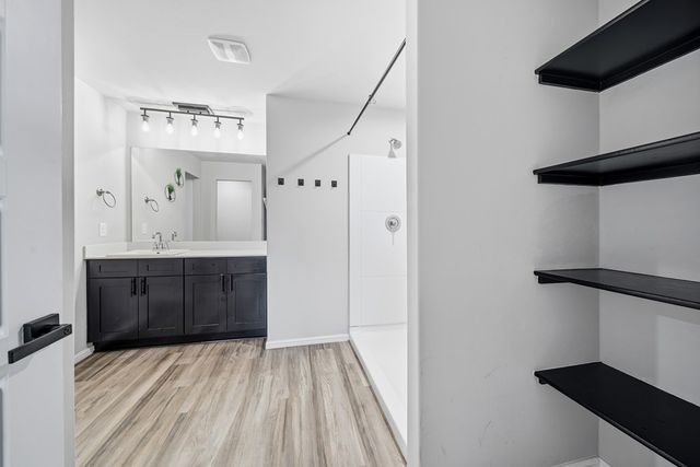 6212 Globe Life Ct, Odessa, TX 79762