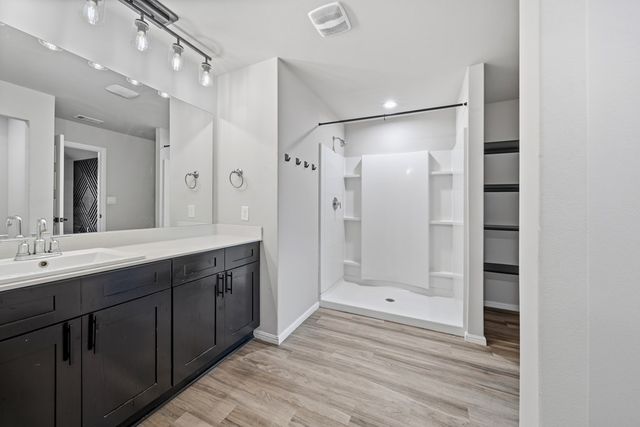 6212 Globe Life Ct, Odessa, TX 79762