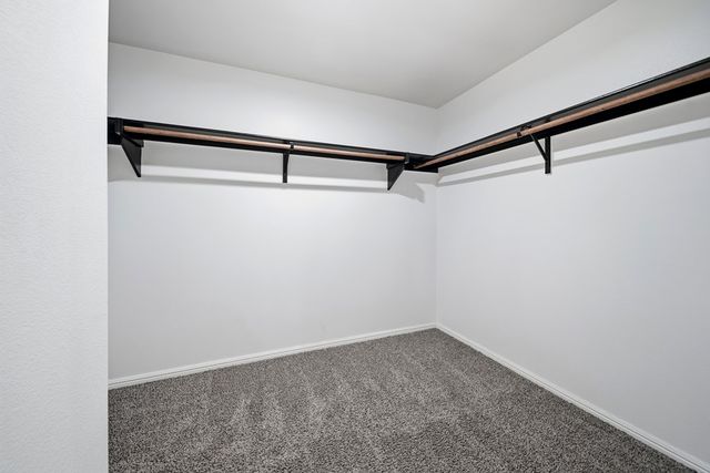 6212 Globe Life Ct, Odessa, TX 79762