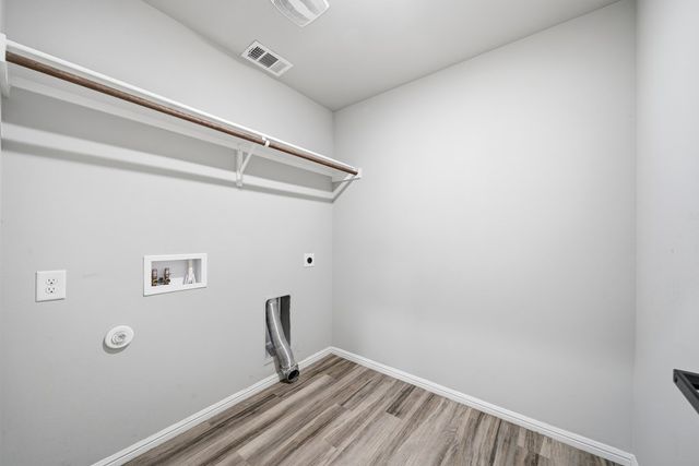 6212 Globe Life Ct, Odessa, TX 79762