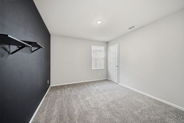 6212 Globe Life Ct, Odessa, TX 79762