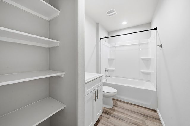 6212 Globe Life Ct, Odessa, TX 79762