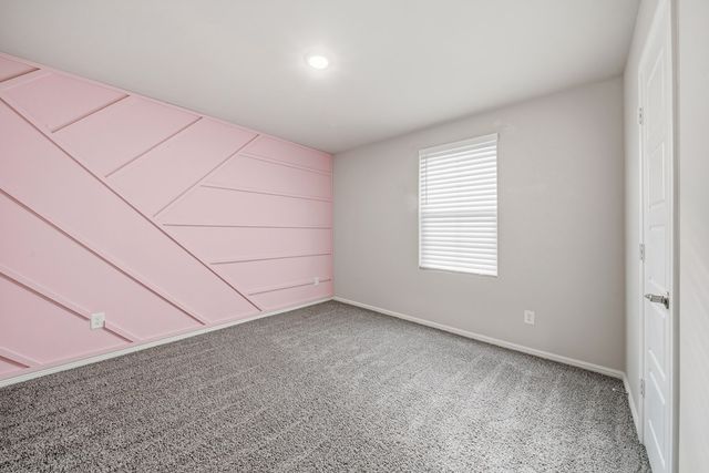 6212 Globe Life Ct, Odessa, TX 79762