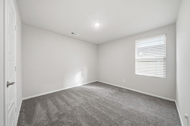 6212 Globe Life Ct, Odessa, TX 79762