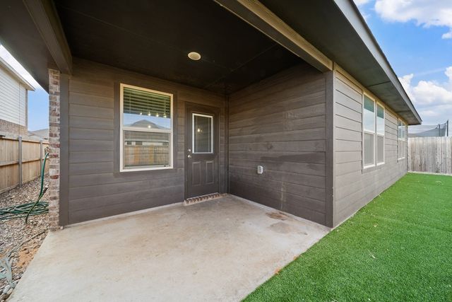 6212 Globe Life Ct, Odessa, TX 79762